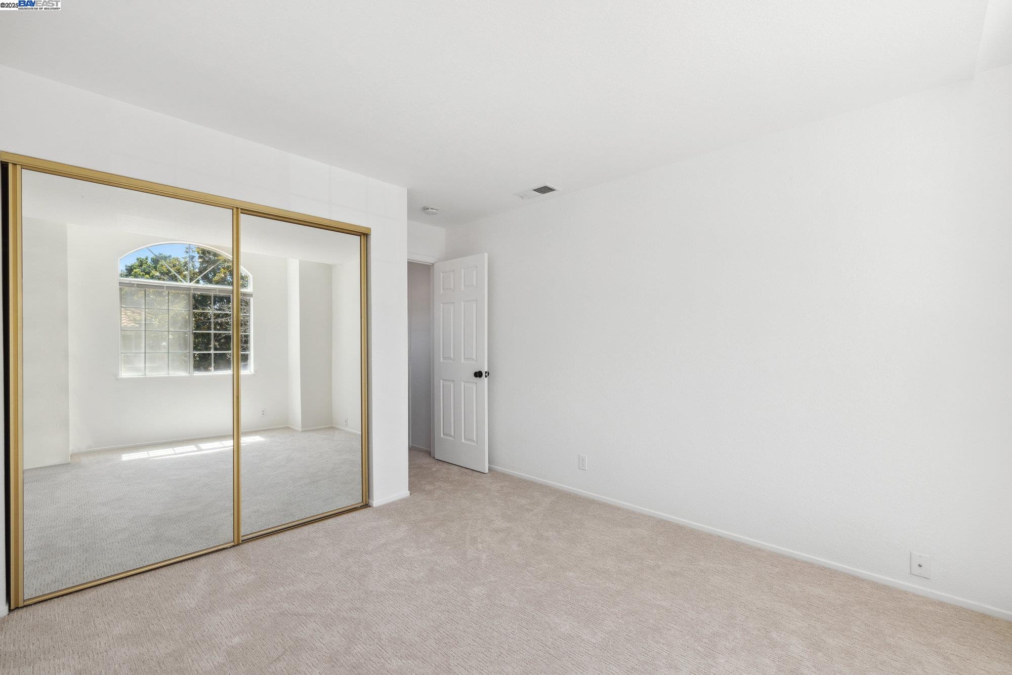 1733 Magnolia Cir, Pleasanton, California 94566, 4 Bedrooms Bedrooms, 8 Rooms Rooms,2 BathroomsBathrooms,Residential Lease,For Rent,1733 Magnolia Cir,41102647