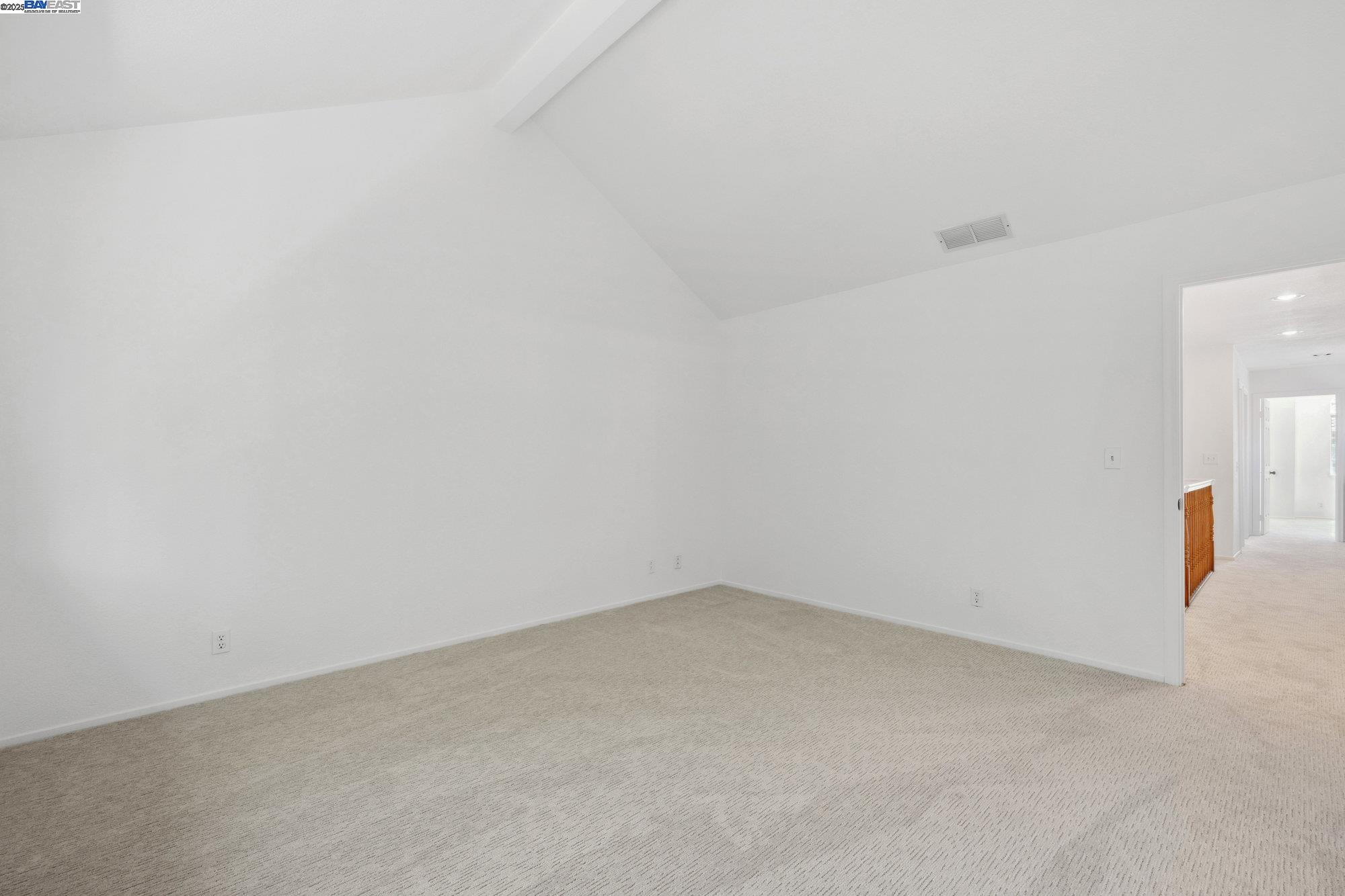1733 Magnolia Cir, Pleasanton, California 94566, 4 Bedrooms Bedrooms, 8 Rooms Rooms,2 BathroomsBathrooms,Residential Lease,For Rent,1733 Magnolia Cir,41102647