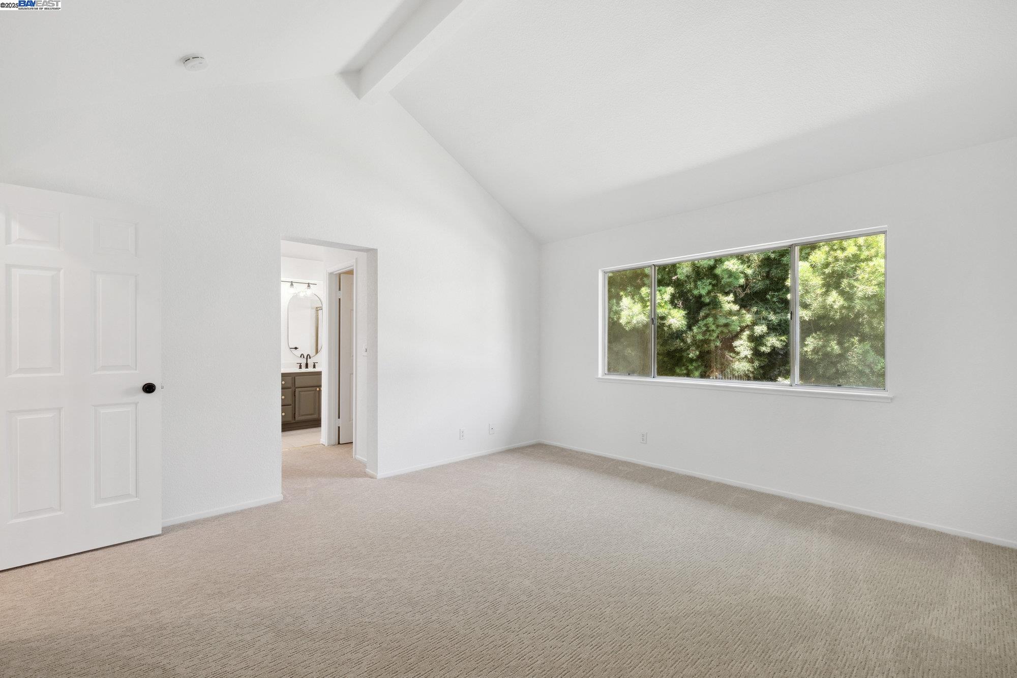 1733 Magnolia Cir, Pleasanton, California 94566, 4 Bedrooms Bedrooms, 8 Rooms Rooms,2 BathroomsBathrooms,Residential Lease,For Rent,1733 Magnolia Cir,41102647