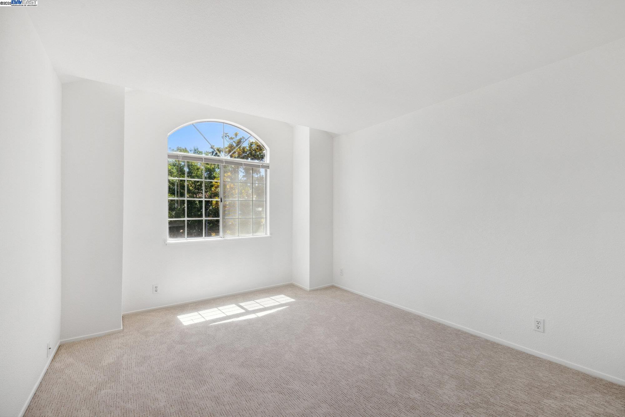 1733 Magnolia Cir, Pleasanton, California 94566, 4 Bedrooms Bedrooms, 8 Rooms Rooms,2 BathroomsBathrooms,Residential Lease,For Rent,1733 Magnolia Cir,41102647