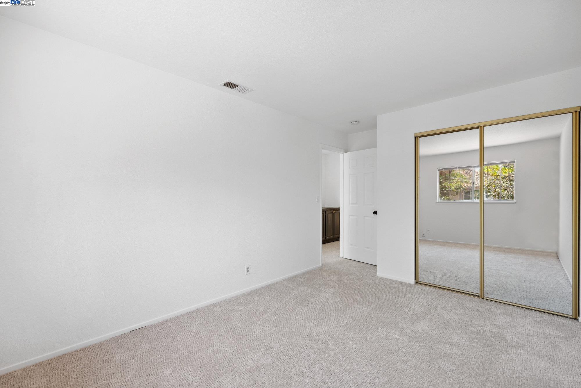 1733 Magnolia Cir, Pleasanton, California 94566, 4 Bedrooms Bedrooms, 8 Rooms Rooms,2 BathroomsBathrooms,Residential Lease,For Rent,1733 Magnolia Cir,41102647