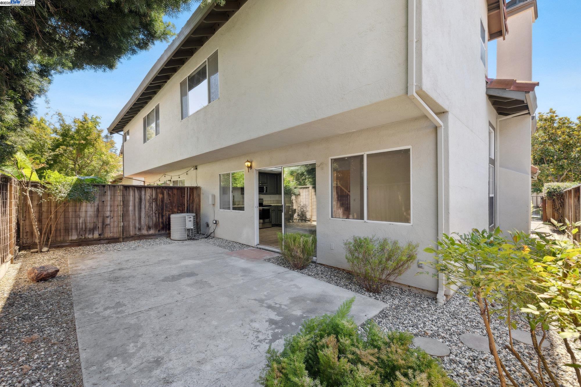 1733 Magnolia Cir, Pleasanton, California 94566, 4 Bedrooms Bedrooms, 8 Rooms Rooms,2 BathroomsBathrooms,Residential Lease,For Rent,1733 Magnolia Cir,41102647