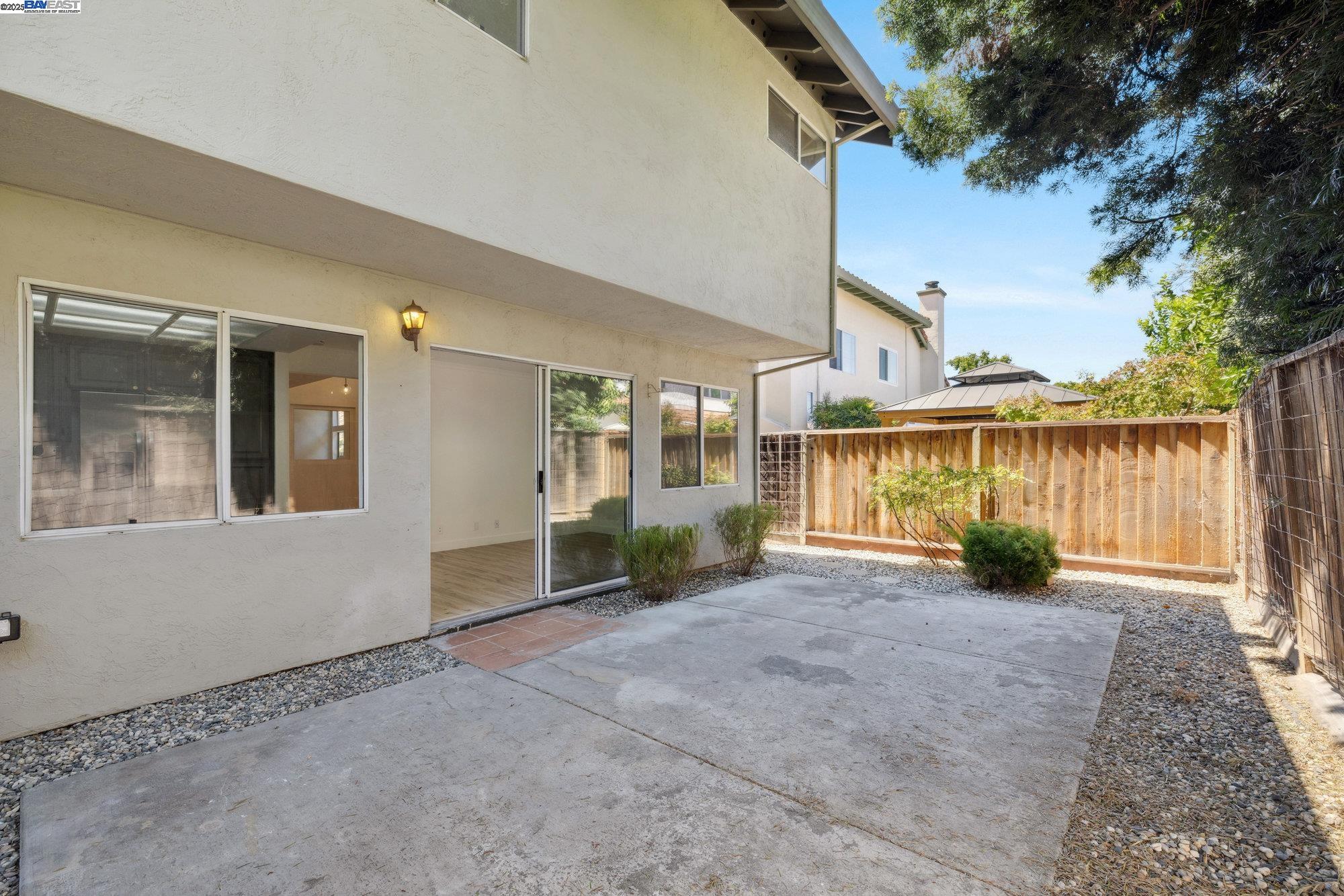 1733 Magnolia Cir, Pleasanton, California 94566, 4 Bedrooms Bedrooms, 8 Rooms Rooms,2 BathroomsBathrooms,Residential Lease,For Rent,1733 Magnolia Cir,41102647