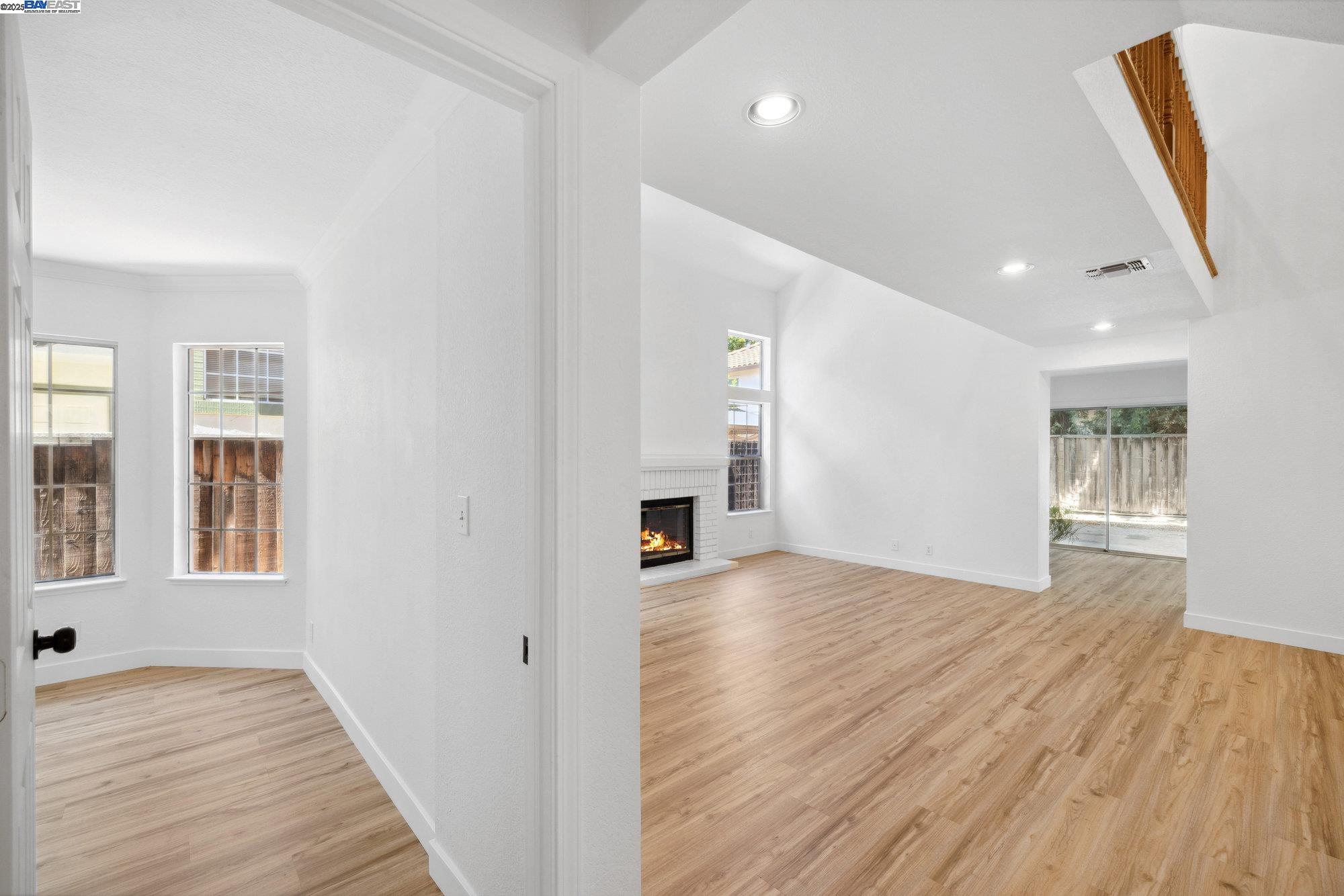 1733 Magnolia Cir, Pleasanton, California 94566, 4 Bedrooms Bedrooms, 8 Rooms Rooms,2 BathroomsBathrooms,Residential Lease,For Rent,1733 Magnolia Cir,41102647