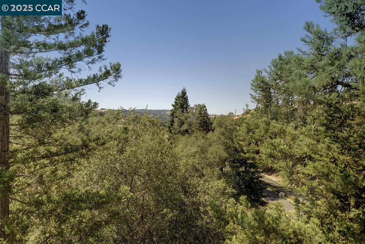 Thumbnail for 5910 Horsemans Canyon Dr. 5c,  Walnut Creek, CA 94595