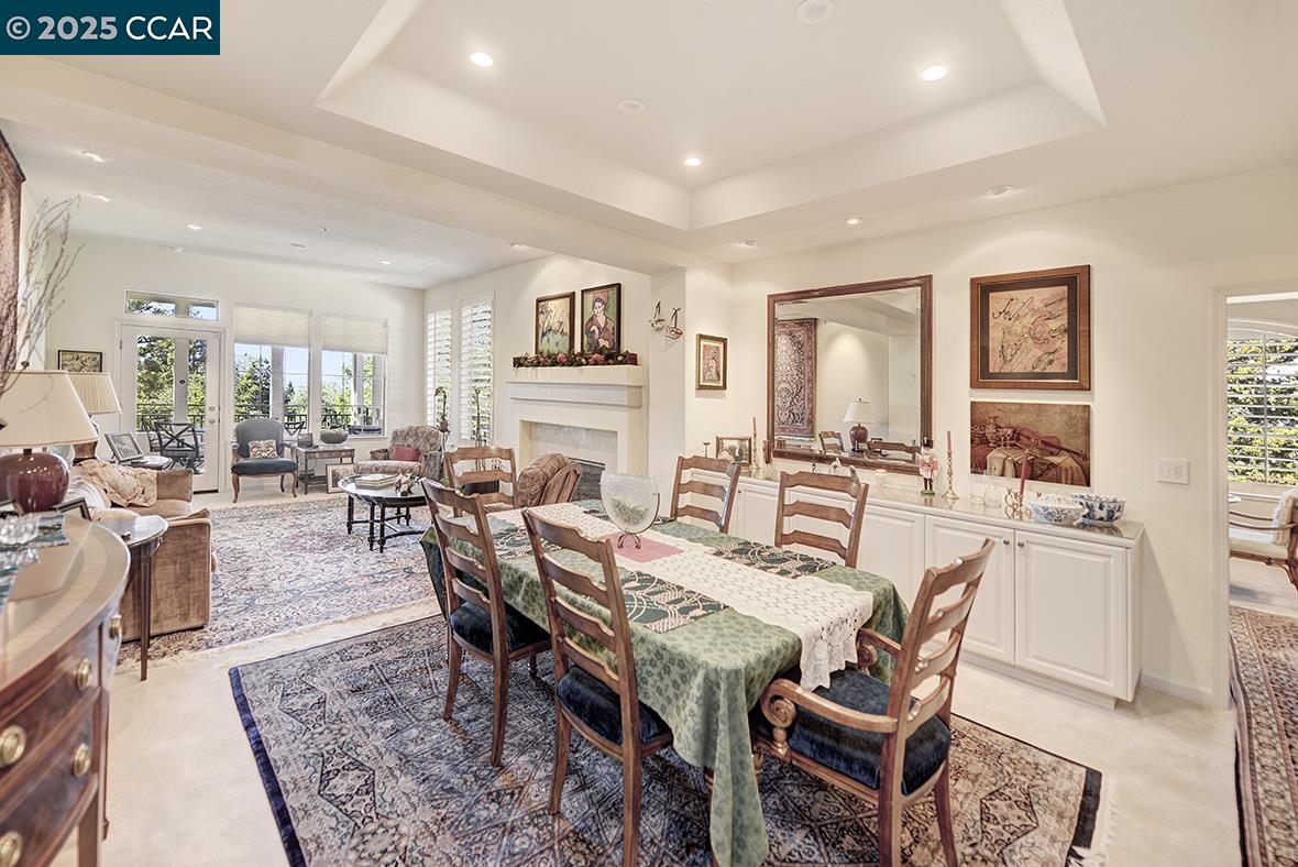 Photo #11: 41102649 Listing: Photo #11