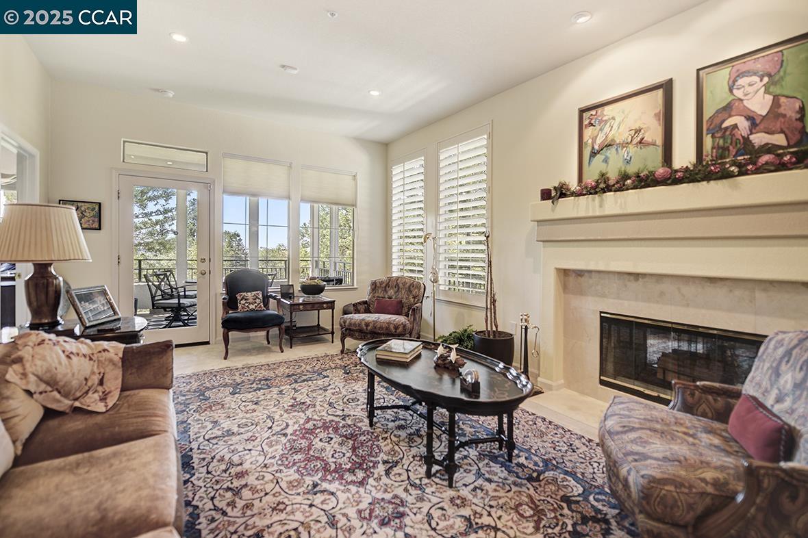Photo #12: 41102649 Listing: Photo #12
