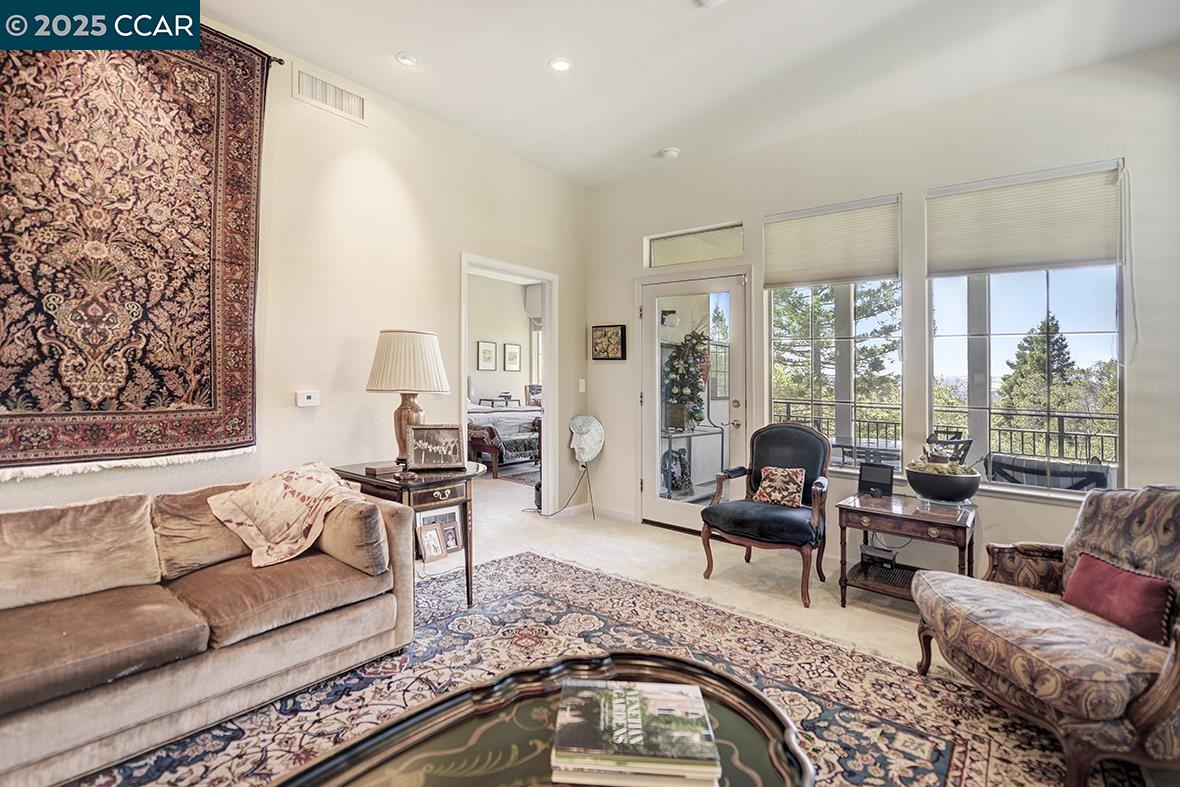 Photo #13: 41102649 Listing: Photo #13