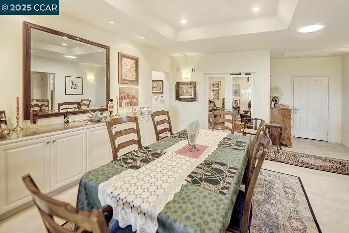 Photo #23: 41102649 Listing: Photo #23