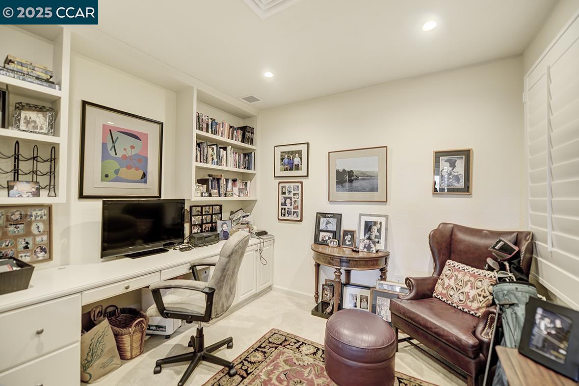 Photo #24: 41102649 Listing: Photo #24