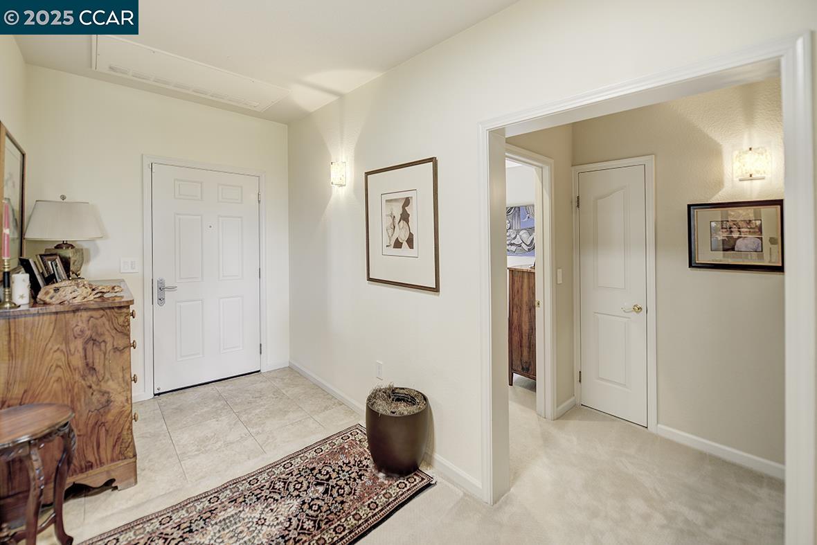 Photo #26: 41102649 Listing: Photo #26
