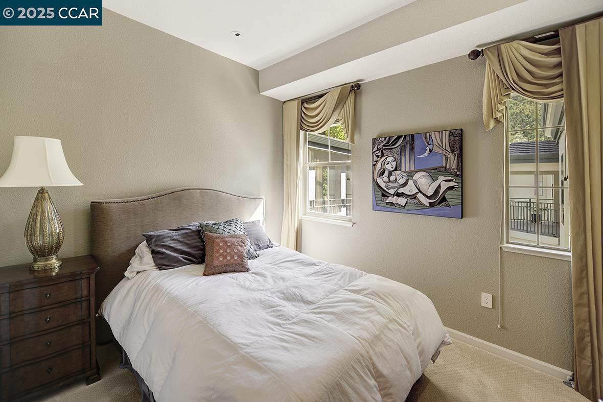 Photo #27: 41102649 Listing: Photo #27