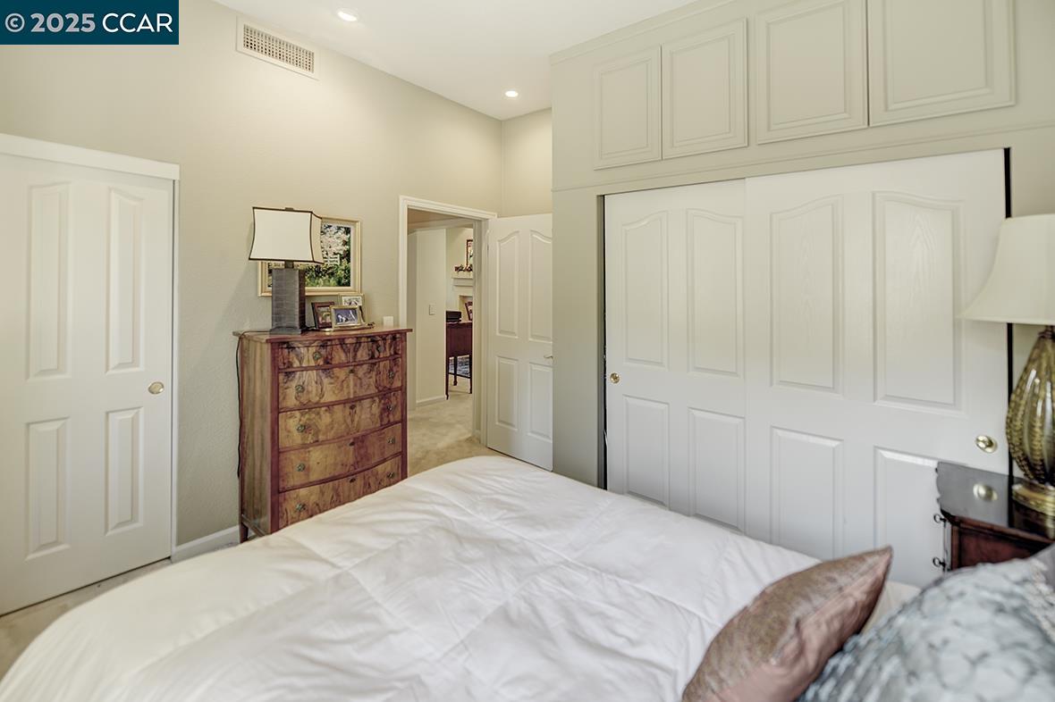 Photo #28: 41102649 Listing: Photo #28