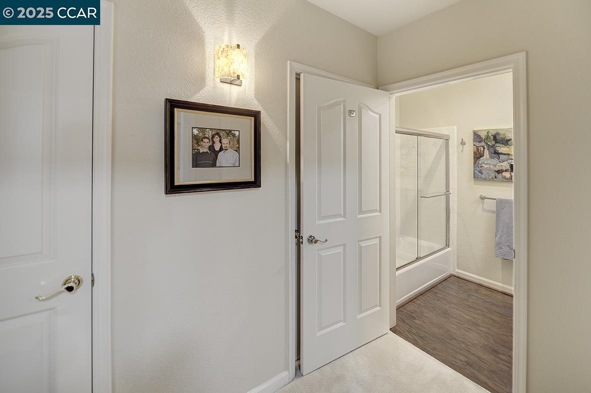 Photo #29: 41102649 Listing: Photo #29
