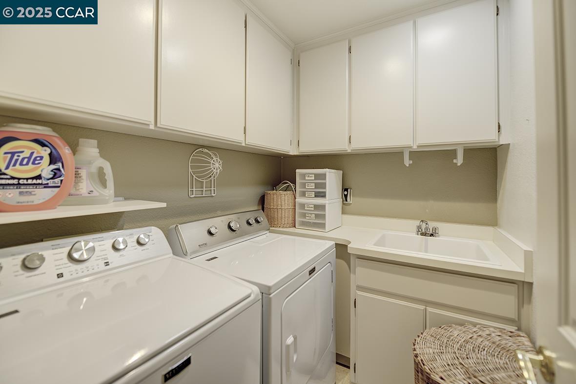 Photo #32: 41102649 Listing: Photo #32