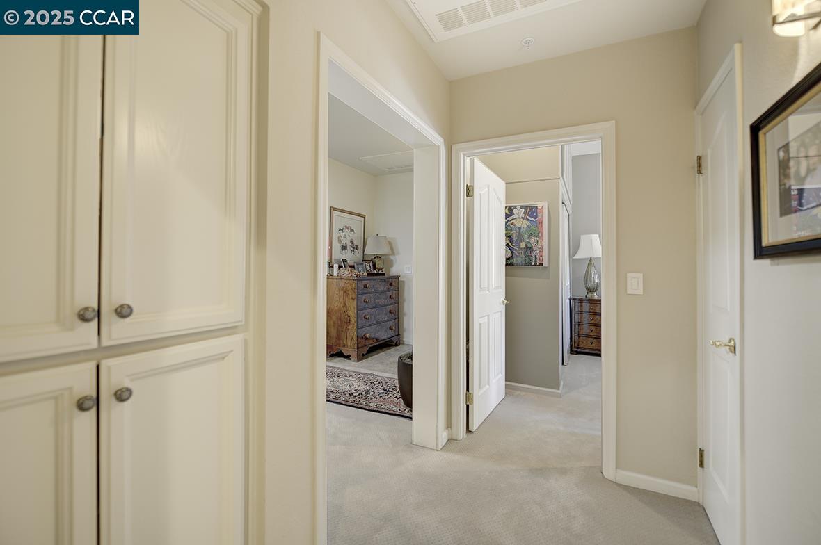 Photo #33: 41102649 Listing: Photo #33
