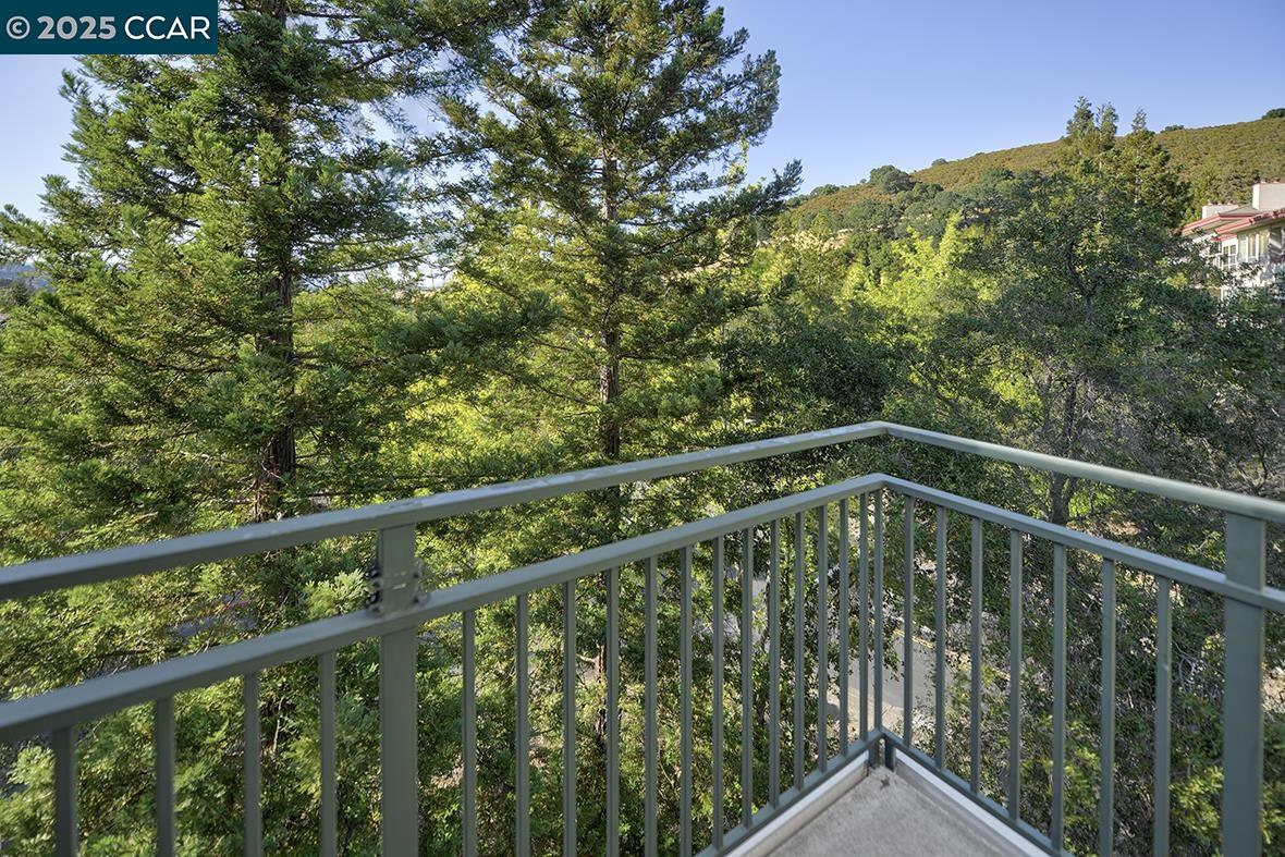 Photo #5: 41102649 Listing 