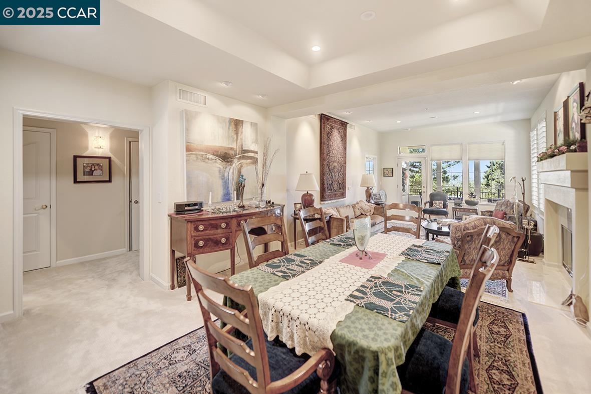Photo #10: 41102649 Listing: Photo #10