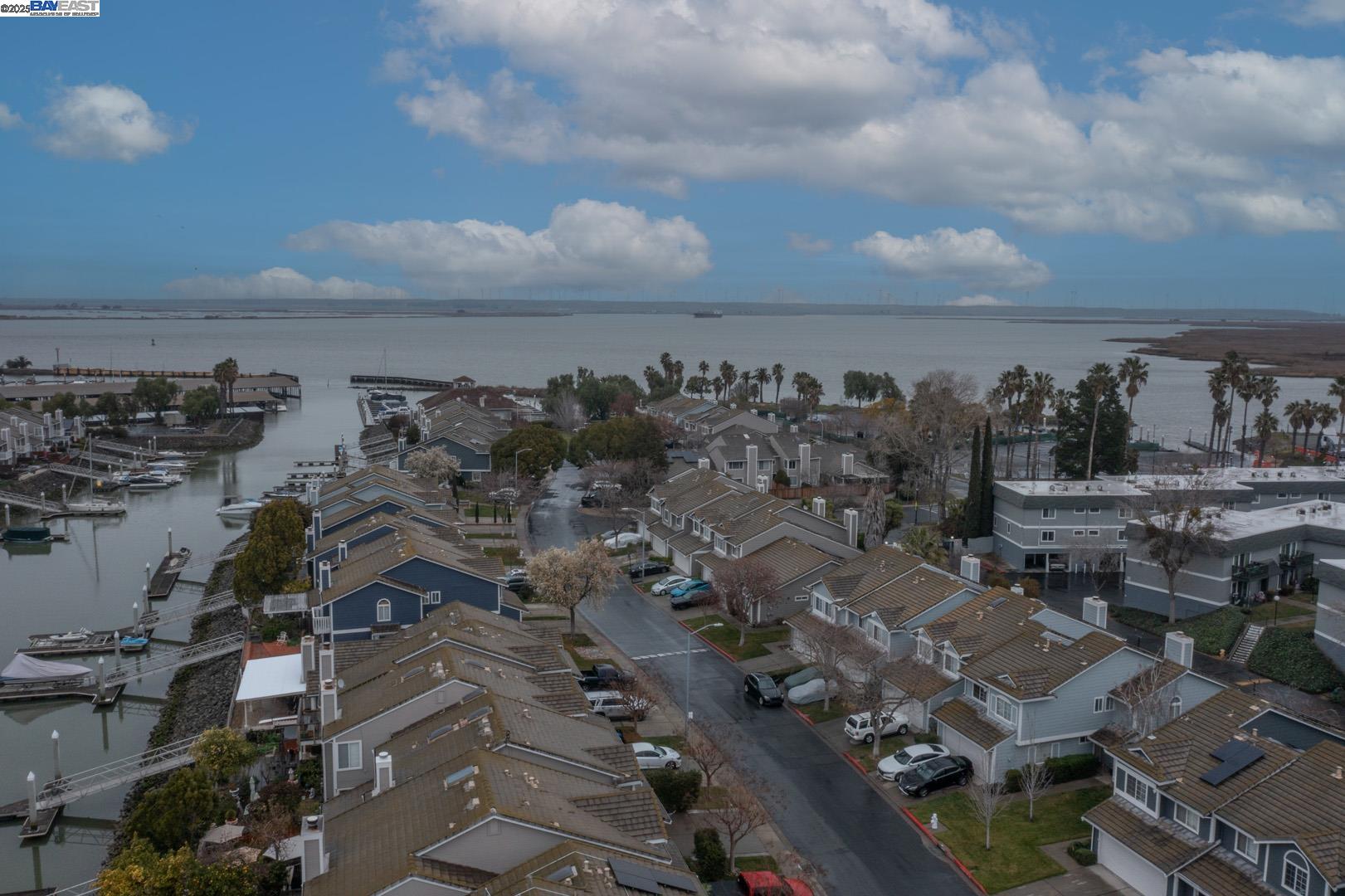 Photo #3: 41102652 Listing 
