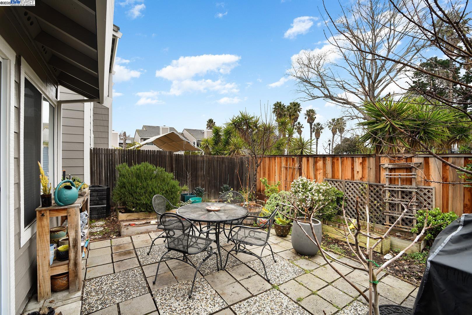 Photo #4: 41102652 Listing 