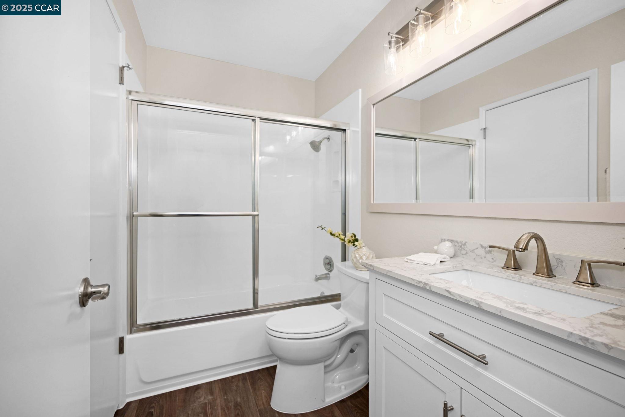 Photo #11: 41102655 Listing: Photo #11