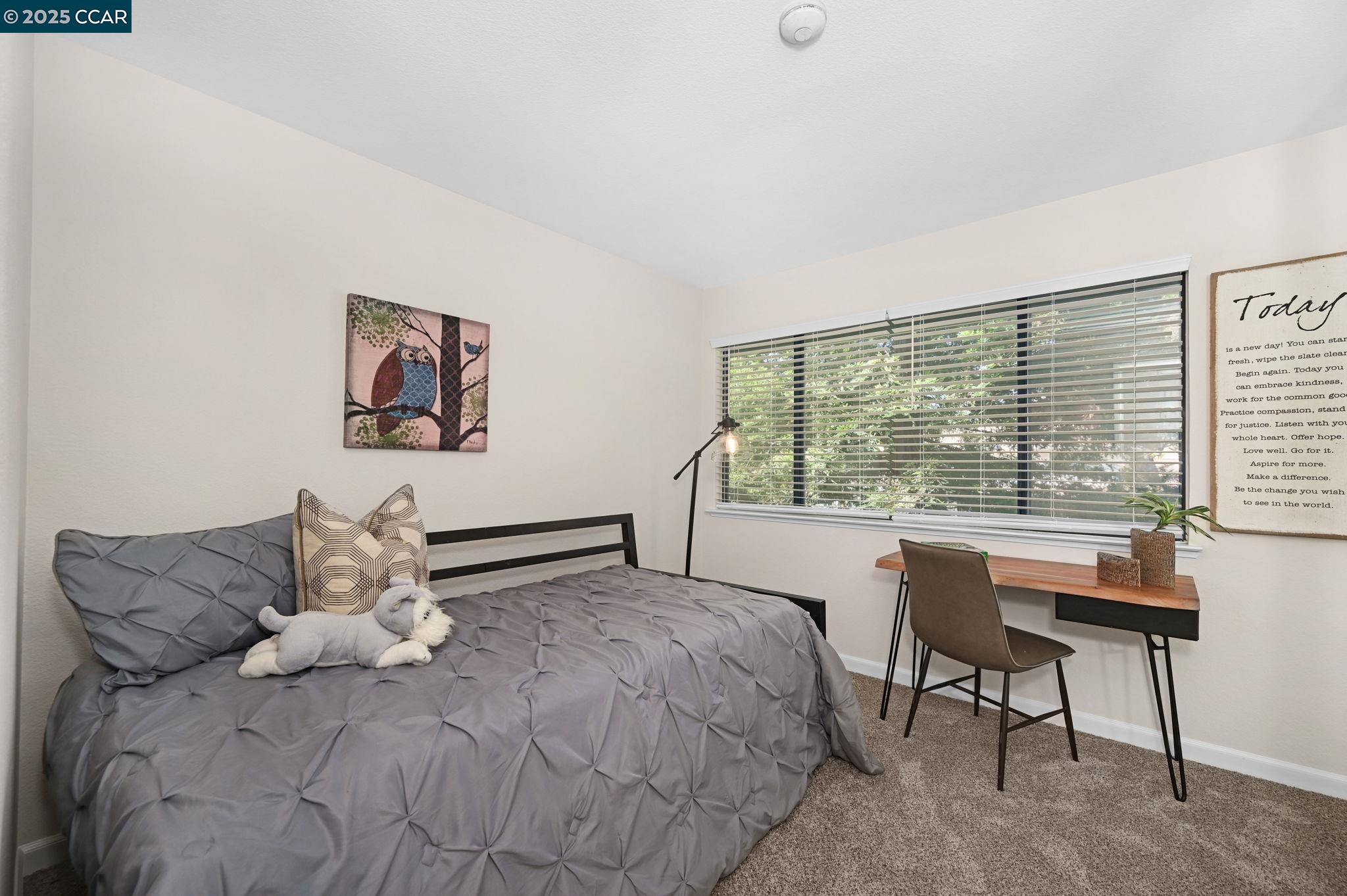 Photo #10: 41102655 Listing: Photo #10