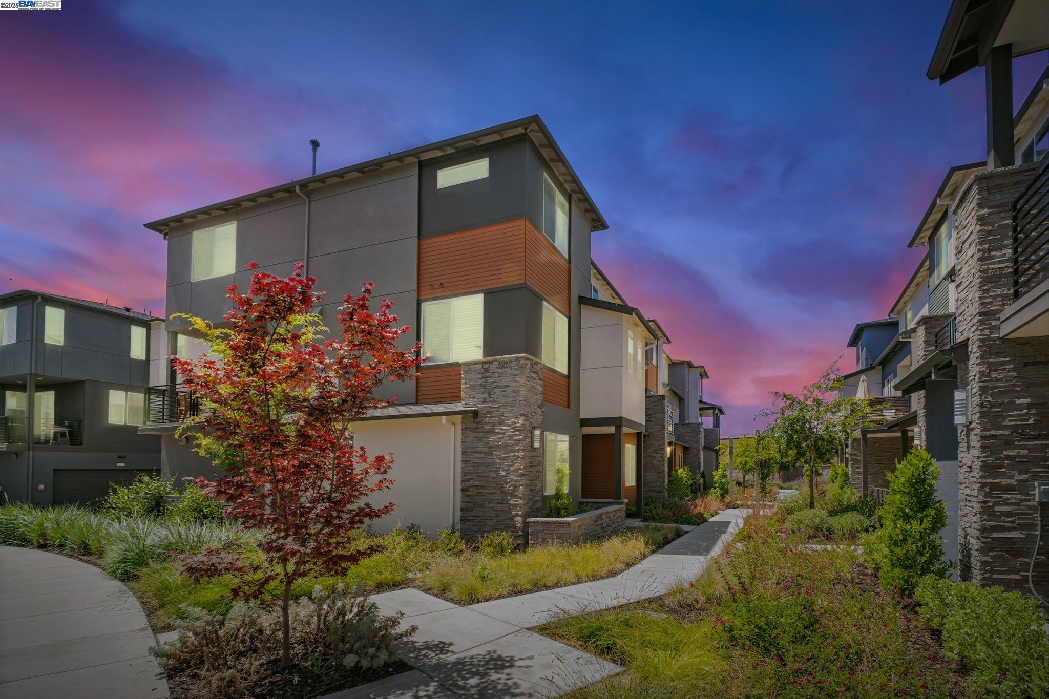Thumbnail for 122 Notion Way, Hayward, CA 94544