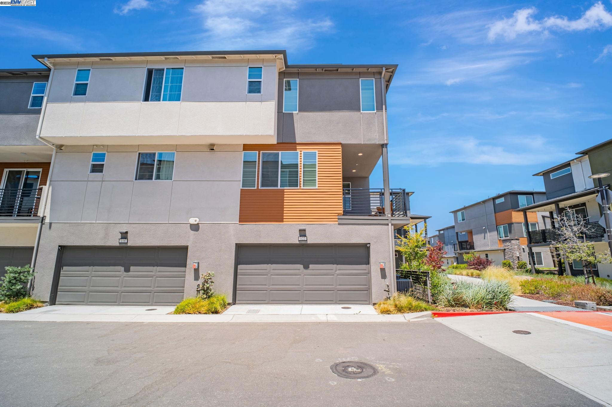 Photo #11: 41102657 Listing: Photo #11