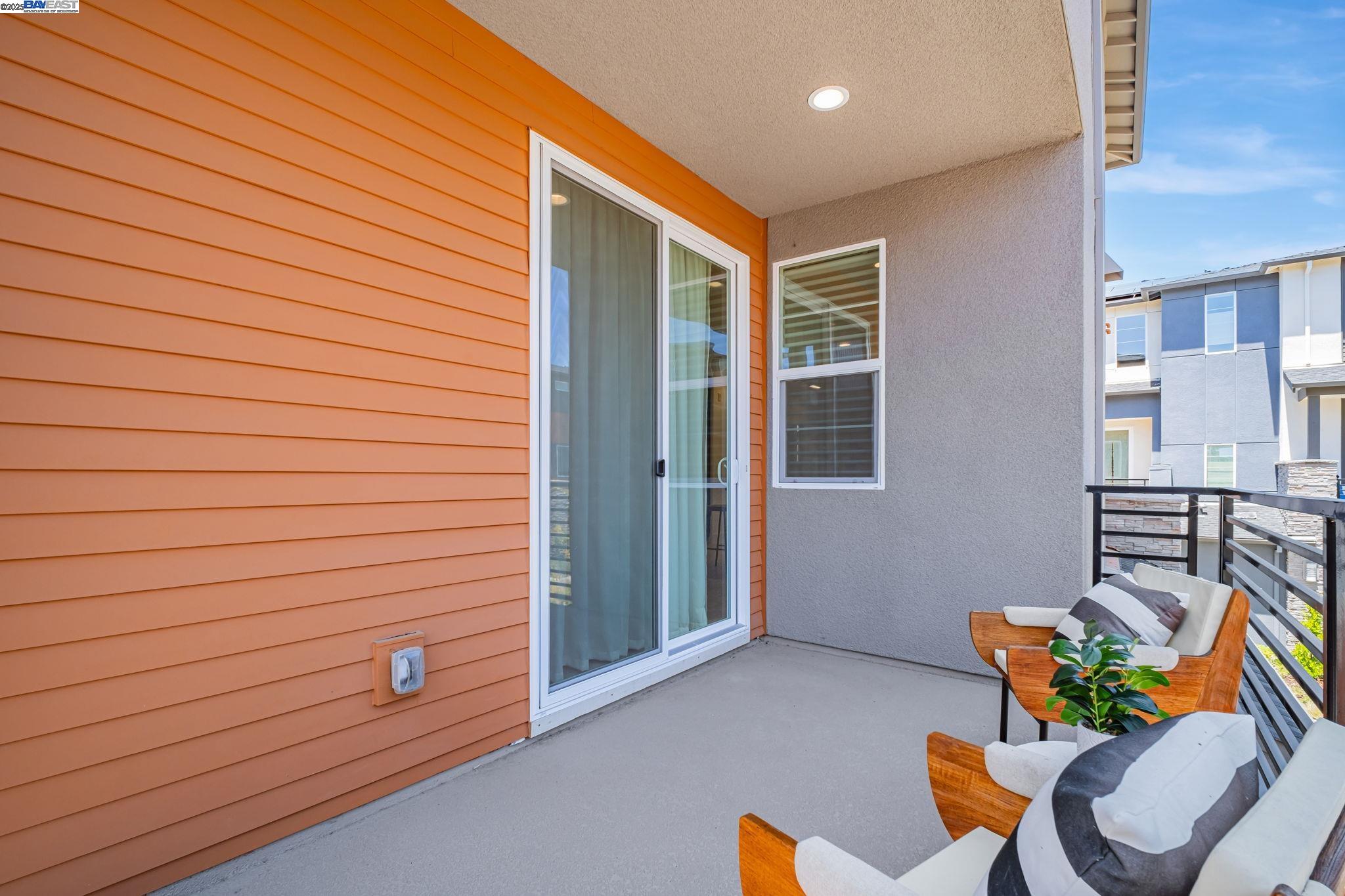 Photo #12: 41102657 Listing: Photo #12