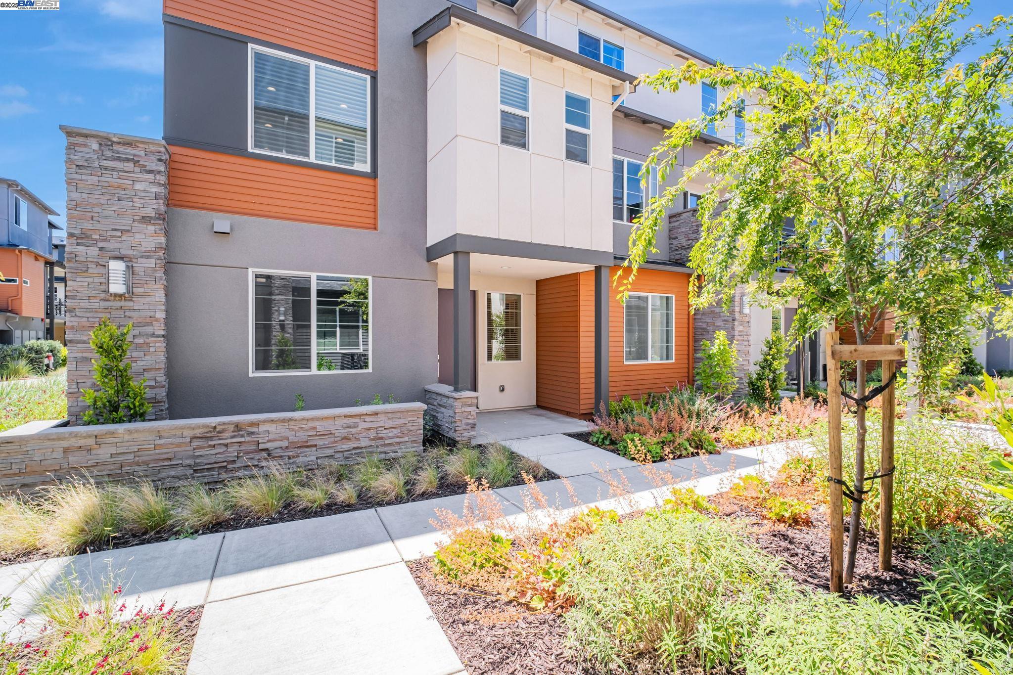 Photo #3: 41102657 Listing 