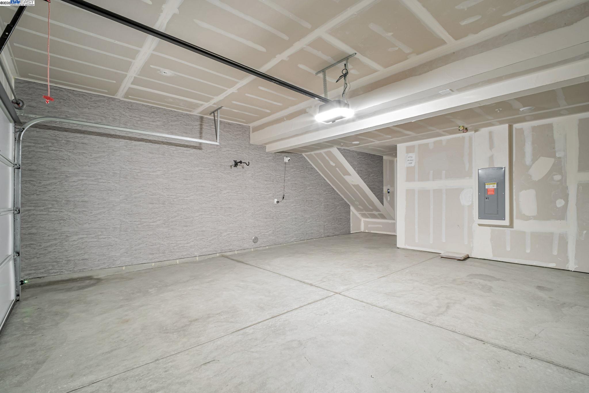 Photo #37: 41102657 Listing: Photo #37