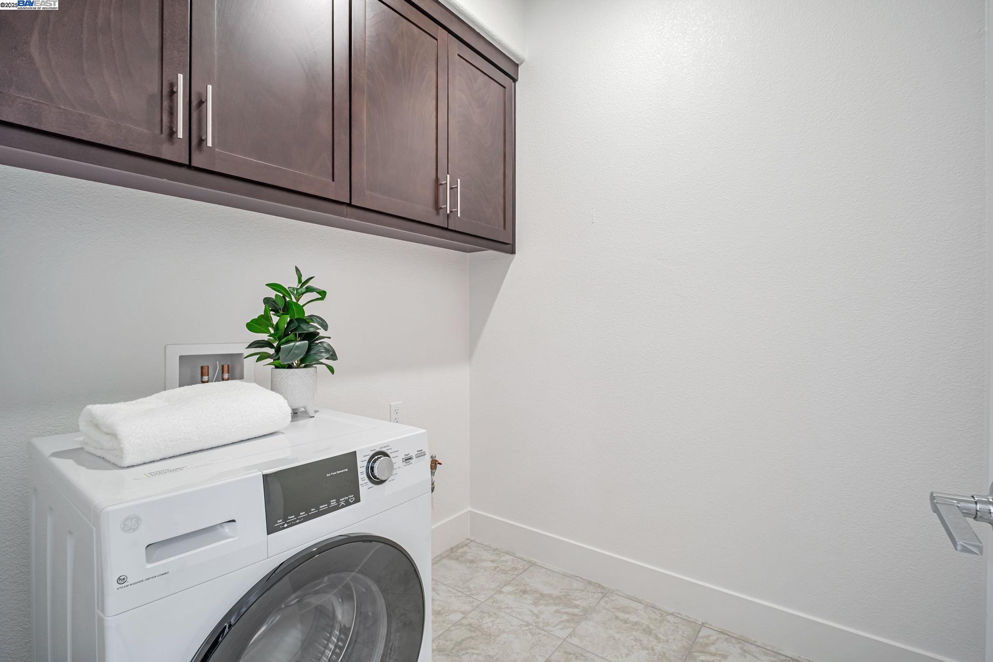 Photo #39: 41102657 Listing: Photo #39