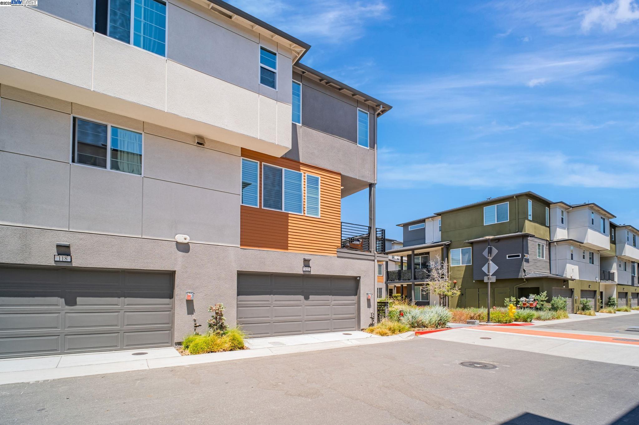 Photo #10: 41102657 Listing: Photo #10