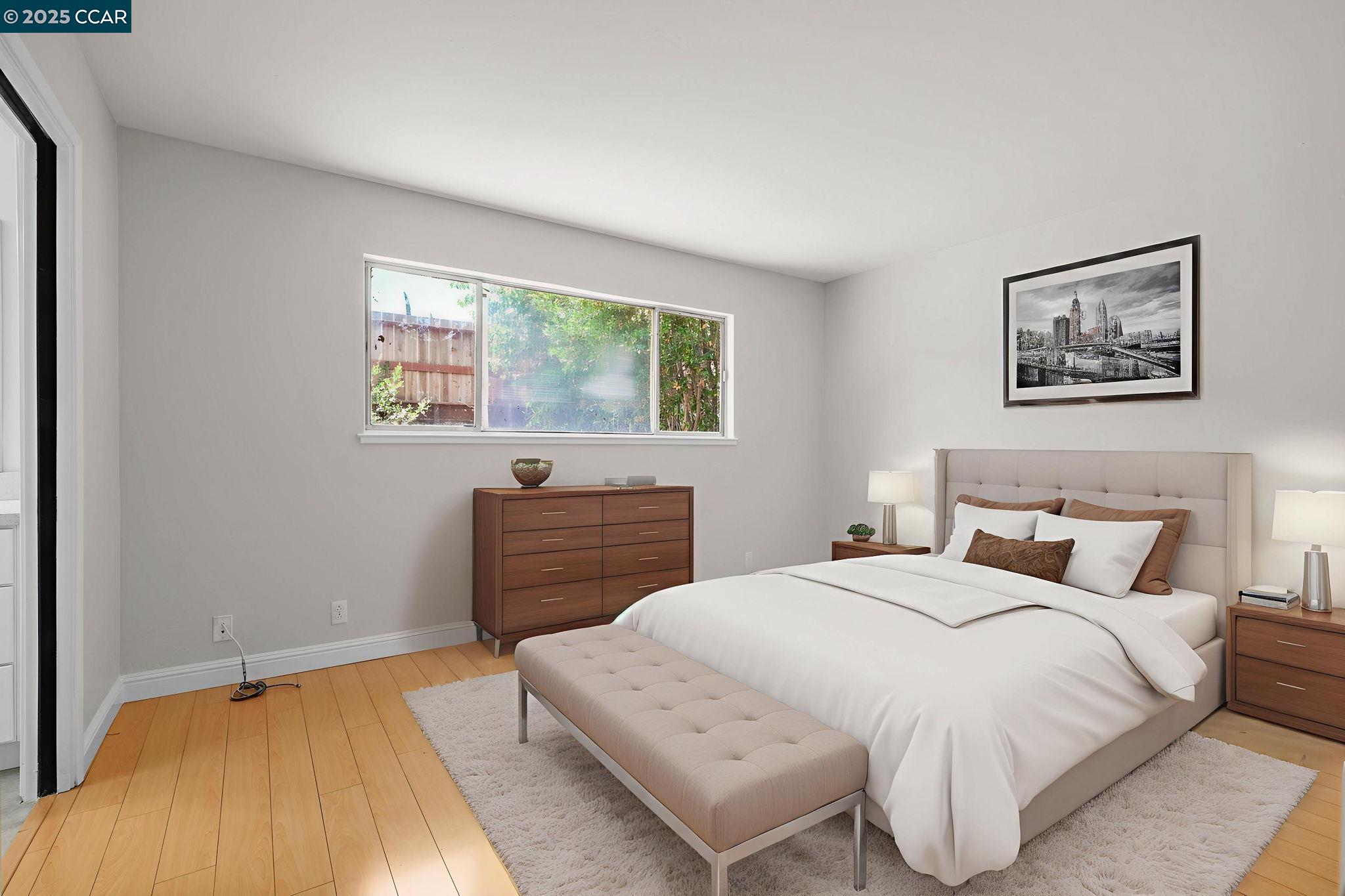 Detail Gallery Image 22 of 32 For 2307 Panoramic Dr, Concord,  CA 94520 - 3 Beds | 2 Baths