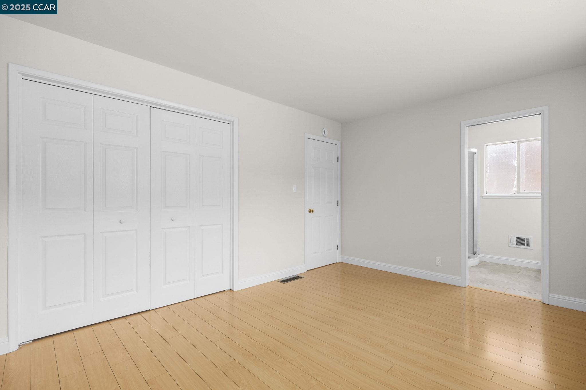 Detail Gallery Image 23 of 32 For 2307 Panoramic Dr, Concord,  CA 94520 - 3 Beds | 2 Baths