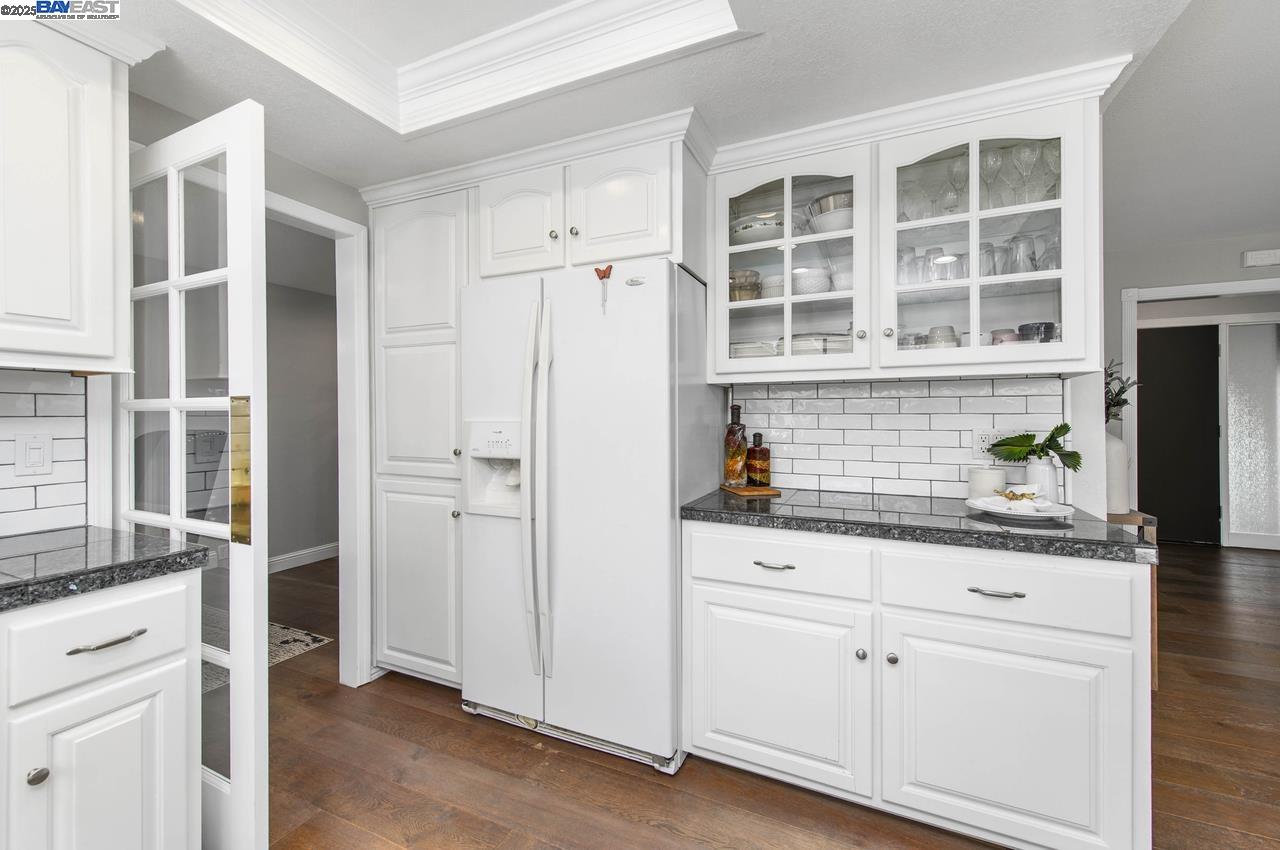 Detail Gallery Image 21 of 45 For 139 Amber Way, Livermore,  CA 94550 - 3 Beds | 2 Baths