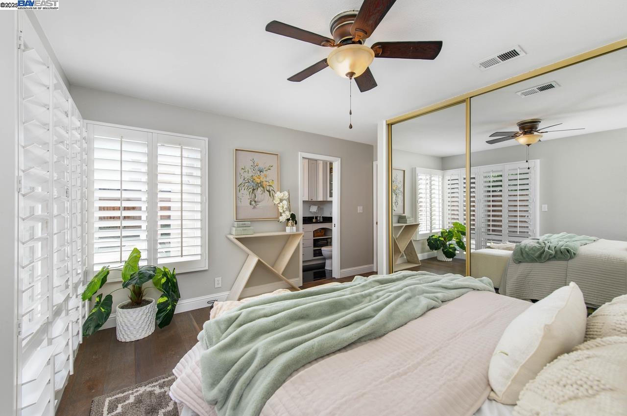 Detail Gallery Image 23 of 45 For 139 Amber Way, Livermore,  CA 94550 - 3 Beds | 2 Baths