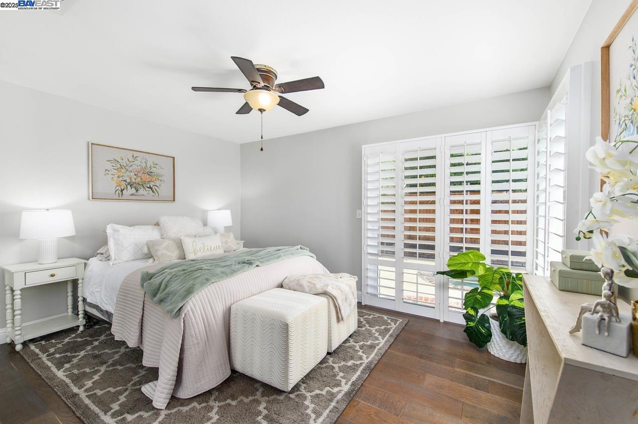 Detail Gallery Image 24 of 45 For 139 Amber Way, Livermore,  CA 94550 - 3 Beds | 2 Baths