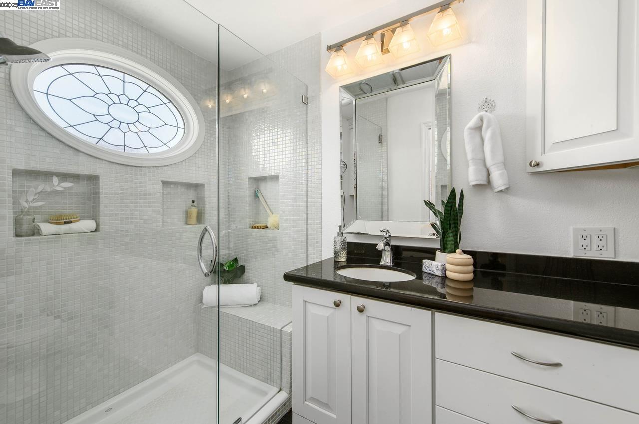 Detail Gallery Image 25 of 45 For 139 Amber Way, Livermore,  CA 94550 - 3 Beds | 2 Baths