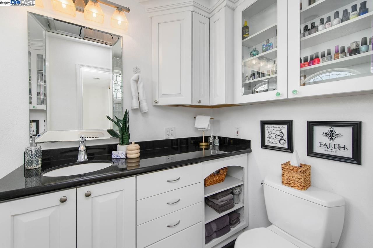 Detail Gallery Image 26 of 45 For 139 Amber Way, Livermore,  CA 94550 - 3 Beds | 2 Baths