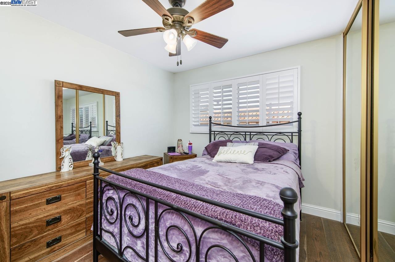 Detail Gallery Image 27 of 45 For 139 Amber Way, Livermore,  CA 94550 - 3 Beds | 2 Baths