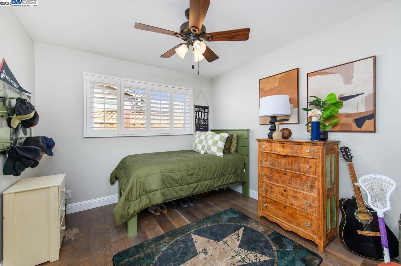 Detail Gallery Image 28 of 45 For 139 Amber Way, Livermore,  CA 94550 - 3 Beds | 2 Baths