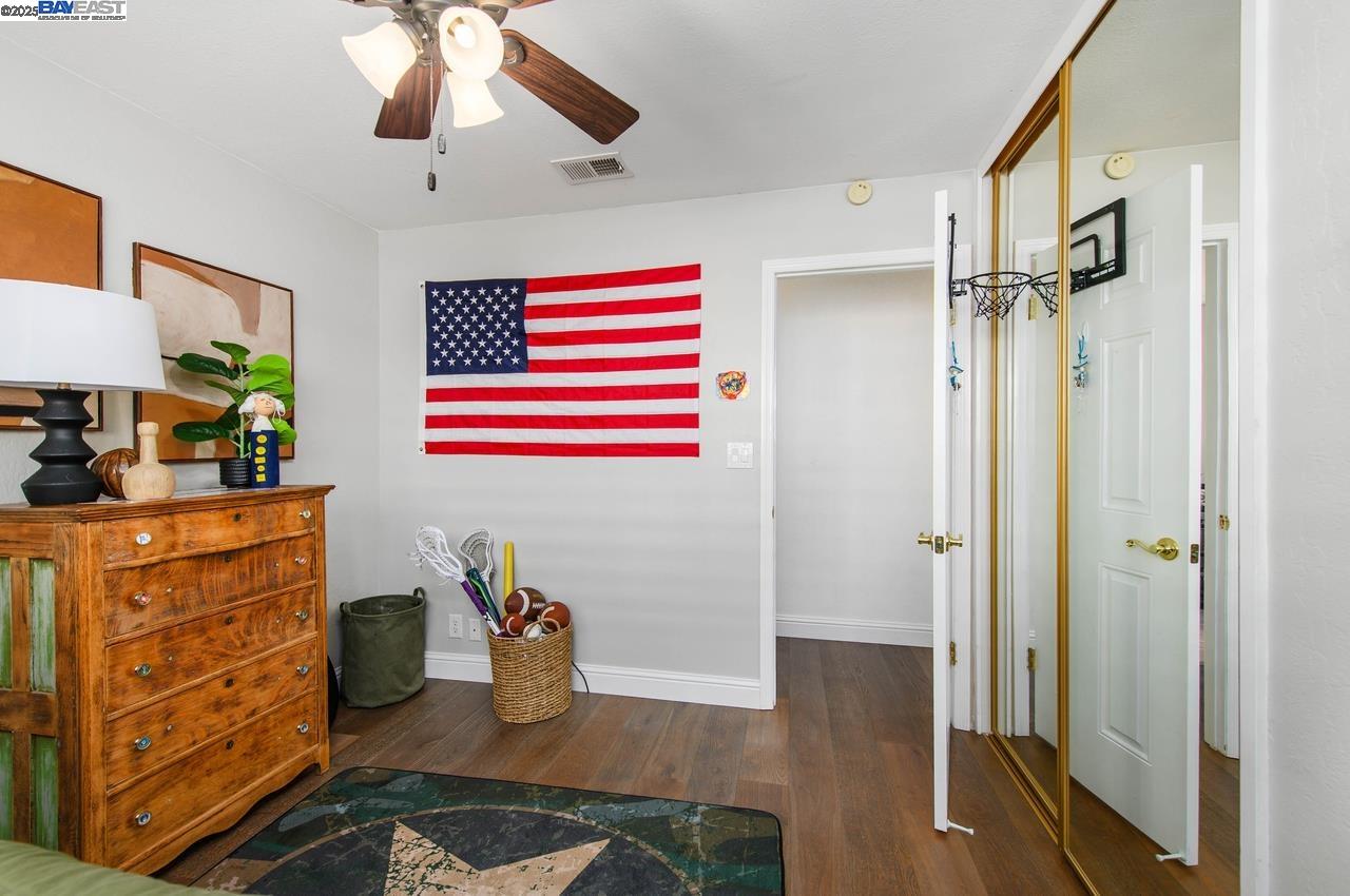 Detail Gallery Image 29 of 45 For 139 Amber Way, Livermore,  CA 94550 - 3 Beds | 2 Baths