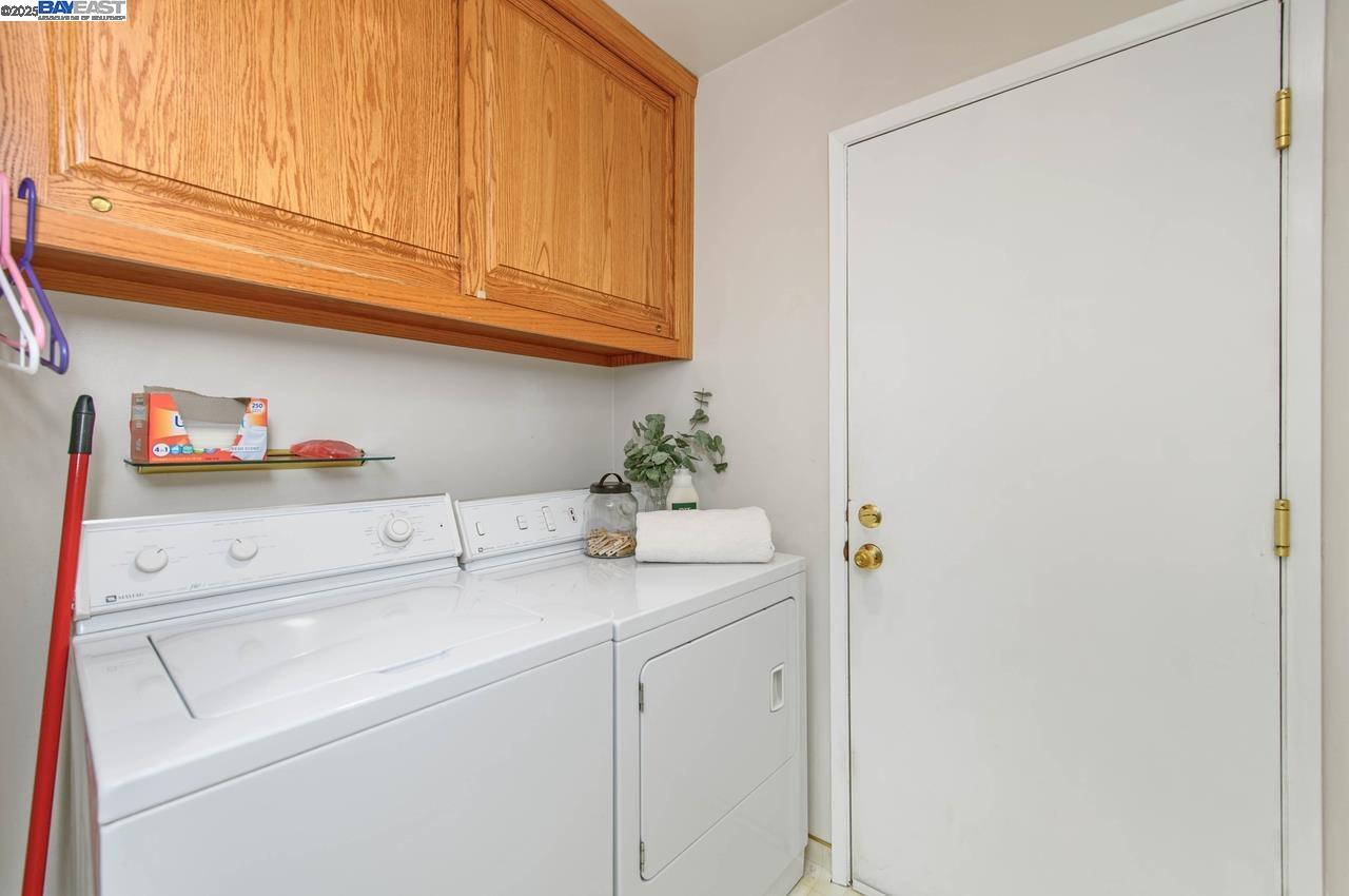 Detail Gallery Image 32 of 45 For 139 Amber Way, Livermore,  CA 94550 - 3 Beds | 2 Baths