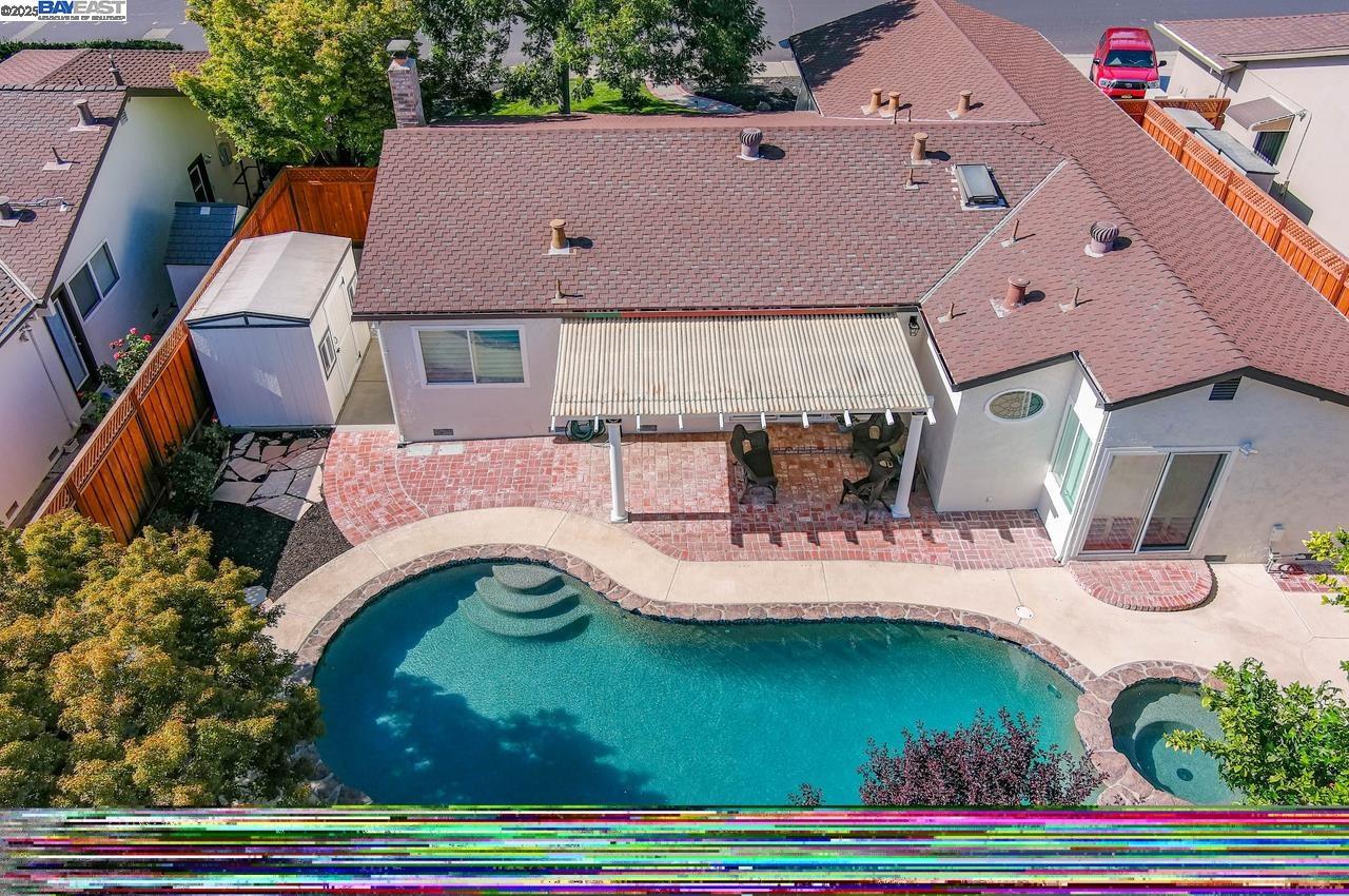 Detail Gallery Image 35 of 45 For 139 Amber Way, Livermore,  CA 94550 - 3 Beds | 2 Baths