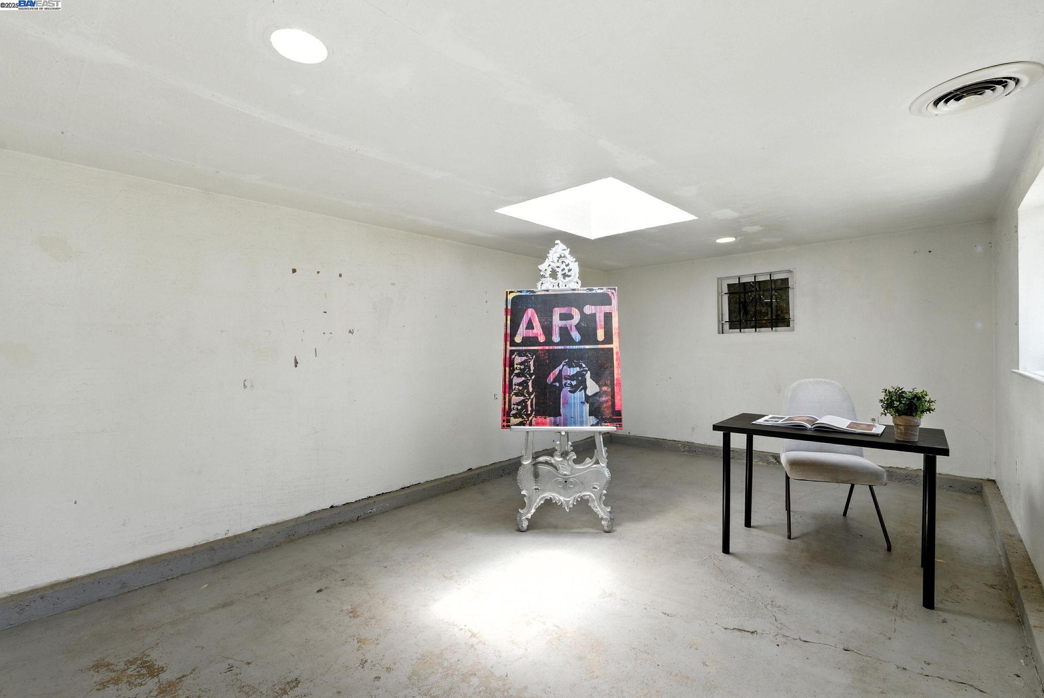 Detail Gallery Image 26 of 30 For 3936 Midvale Ave, Oakland,  CA 94602 - 2 Beds | 1 Baths