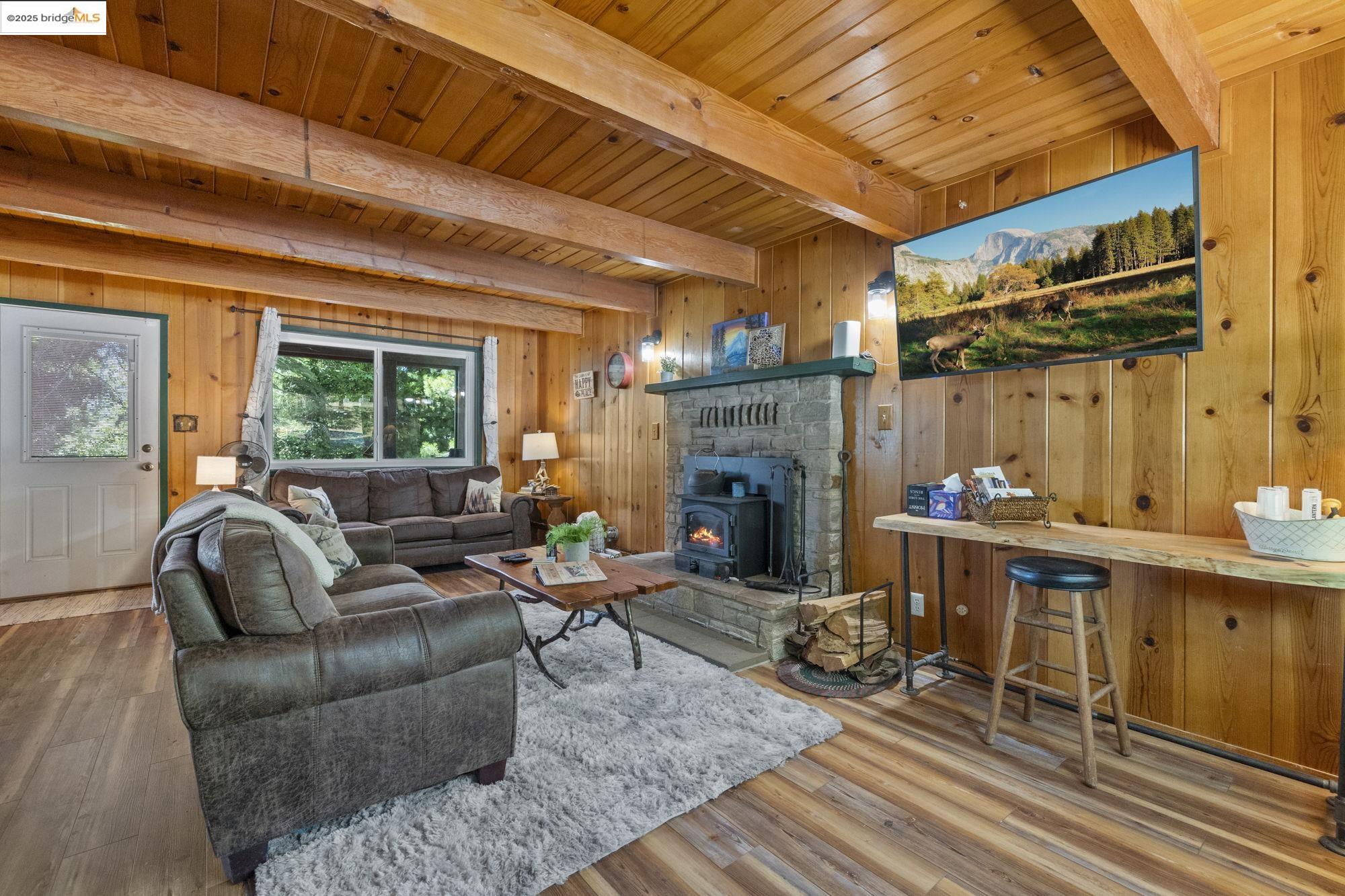 24366 Lavene Ln, Mi Wuk Village, California 95346, 3 Bedrooms Bedrooms, 7 Rooms Rooms,2 BathroomsBathrooms,Residential,For Sale,24366 Lavene Ln,41102664