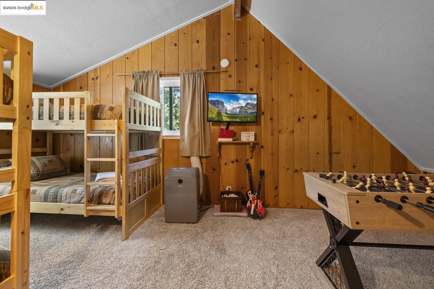 24366 Lavene Ln, Mi Wuk Village, California 95346, 3 Bedrooms Bedrooms, 7 Rooms Rooms,2 BathroomsBathrooms,Residential,For Sale,24366 Lavene Ln,41102664