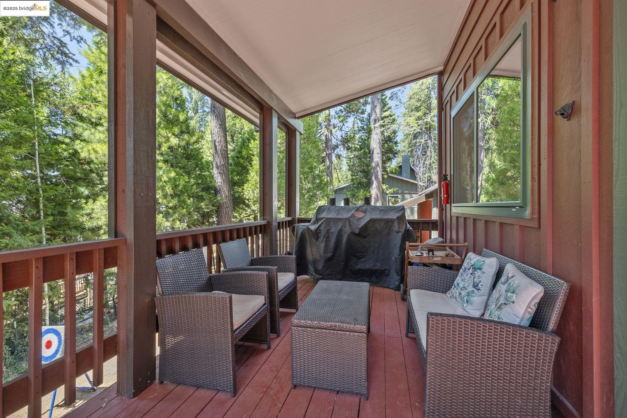 24366 Lavene Ln, Mi Wuk Village, California 95346, 3 Bedrooms Bedrooms, 7 Rooms Rooms,2 BathroomsBathrooms,Residential,For Sale,24366 Lavene Ln,41102664