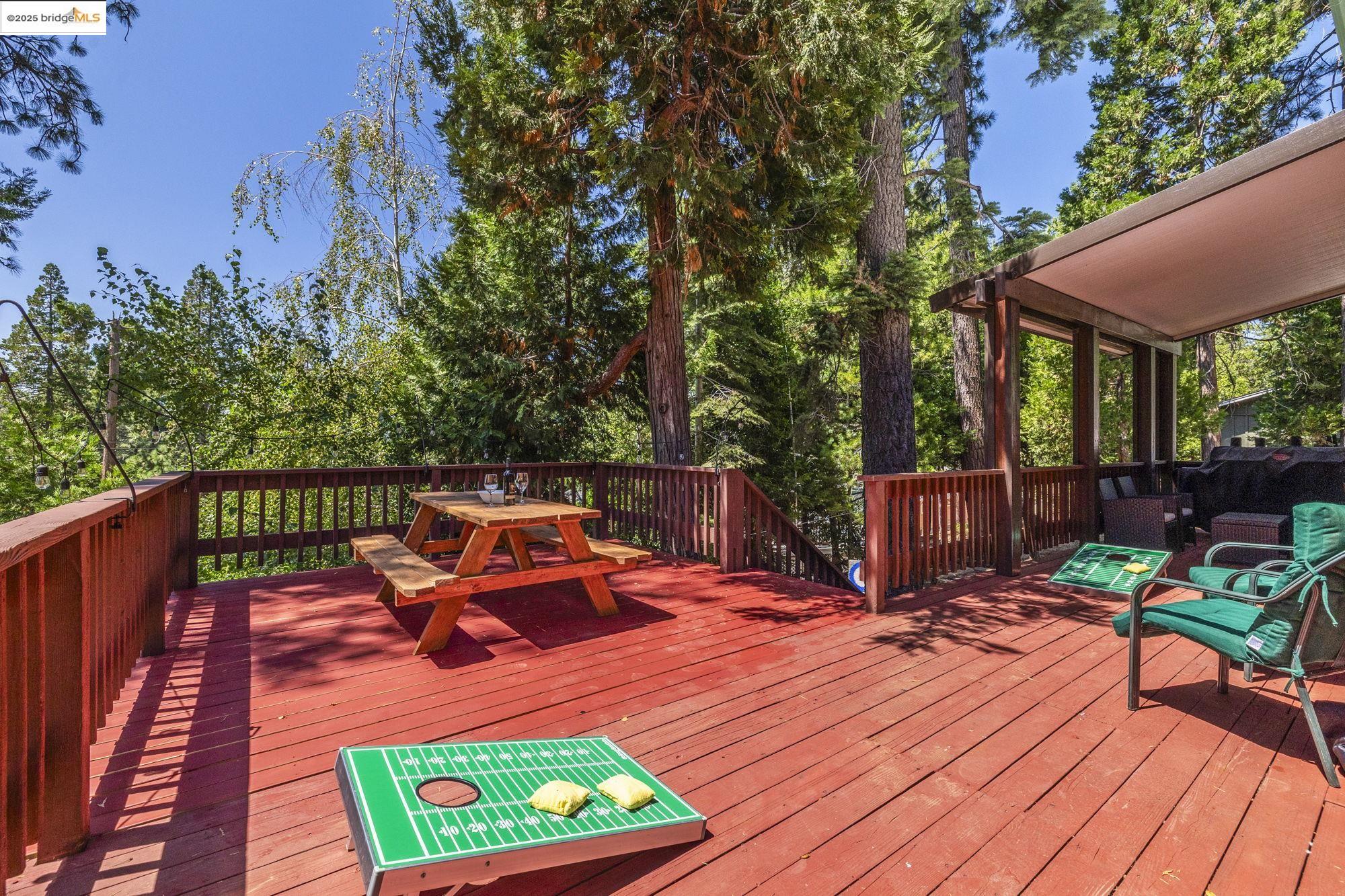 24366 Lavene Ln, Mi Wuk Village, California 95346, 3 Bedrooms Bedrooms, 7 Rooms Rooms,2 BathroomsBathrooms,Residential,For Sale,24366 Lavene Ln,41102664